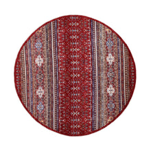 Load image into Gallery viewer, Fine Wool Rugs