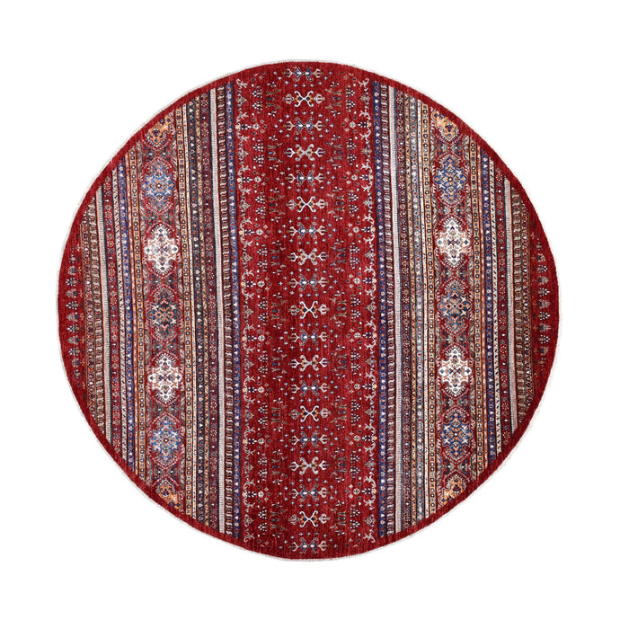 Fine Wool Rugs
