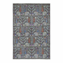 Load image into Gallery viewer, Fine Wool Rugs