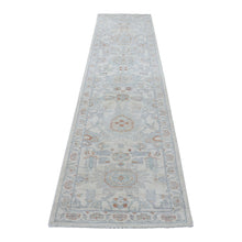 Load image into Gallery viewer, Fine Wool Rugs