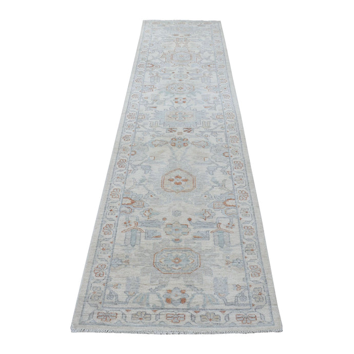 Fine Wool Rugs