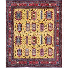 Load image into Gallery viewer, fine wool rugs