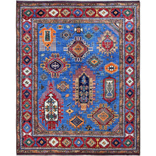 Load image into Gallery viewer, fine wool rugs