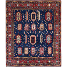 Load image into Gallery viewer, fine wool rugs