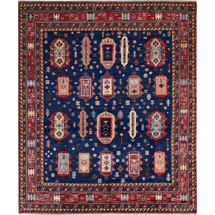 fine wool rugs