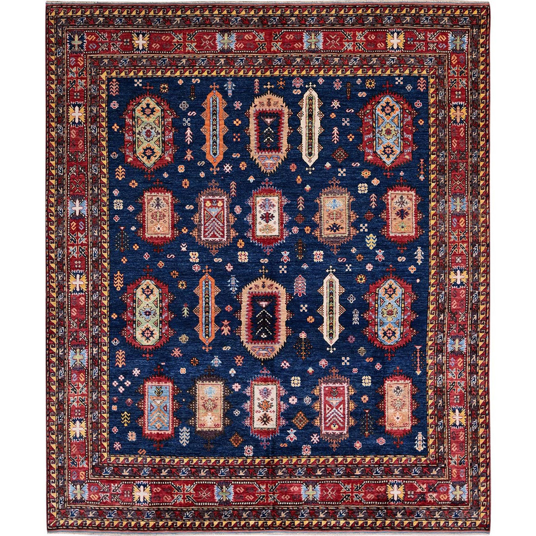 fine wool rugs