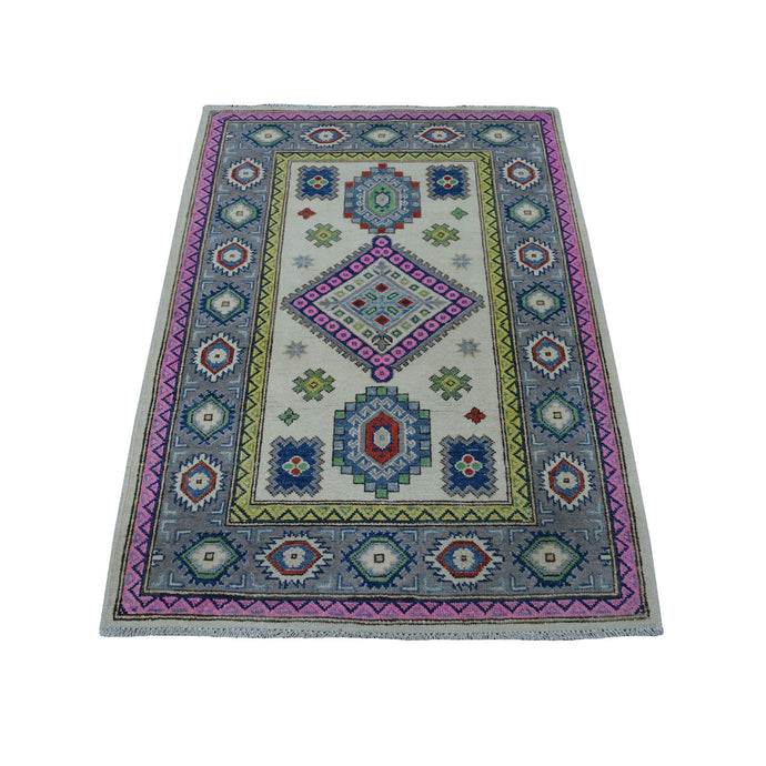 Fine Wool Rugs