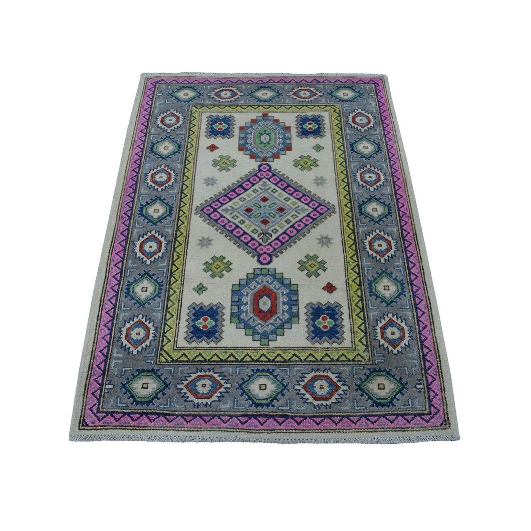 Fine Wool Rugs