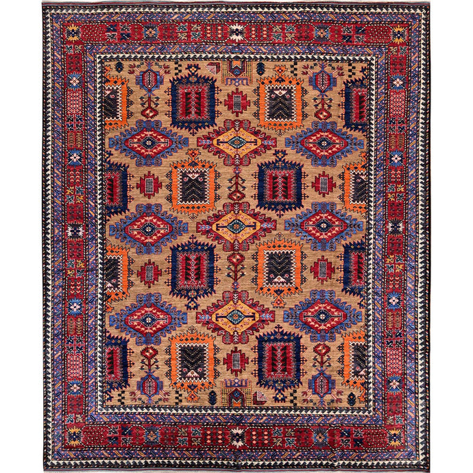 fine wool rugs