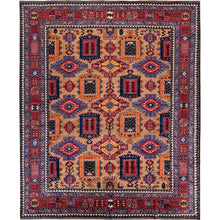 Load image into Gallery viewer, Fine Wool Rugs