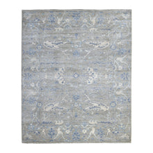 Load image into Gallery viewer, Fine Wool Rugs