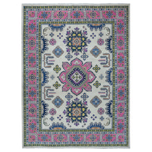 Load image into Gallery viewer, Fine Wool Rugs