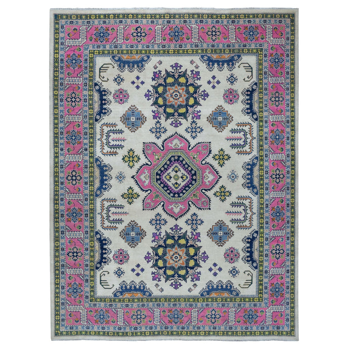 Fine Wool Rugs