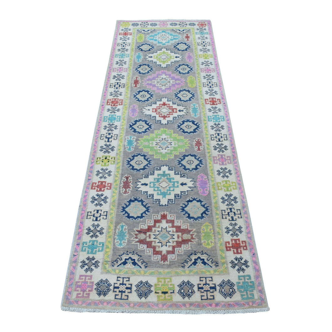 Fine Wool Rugs