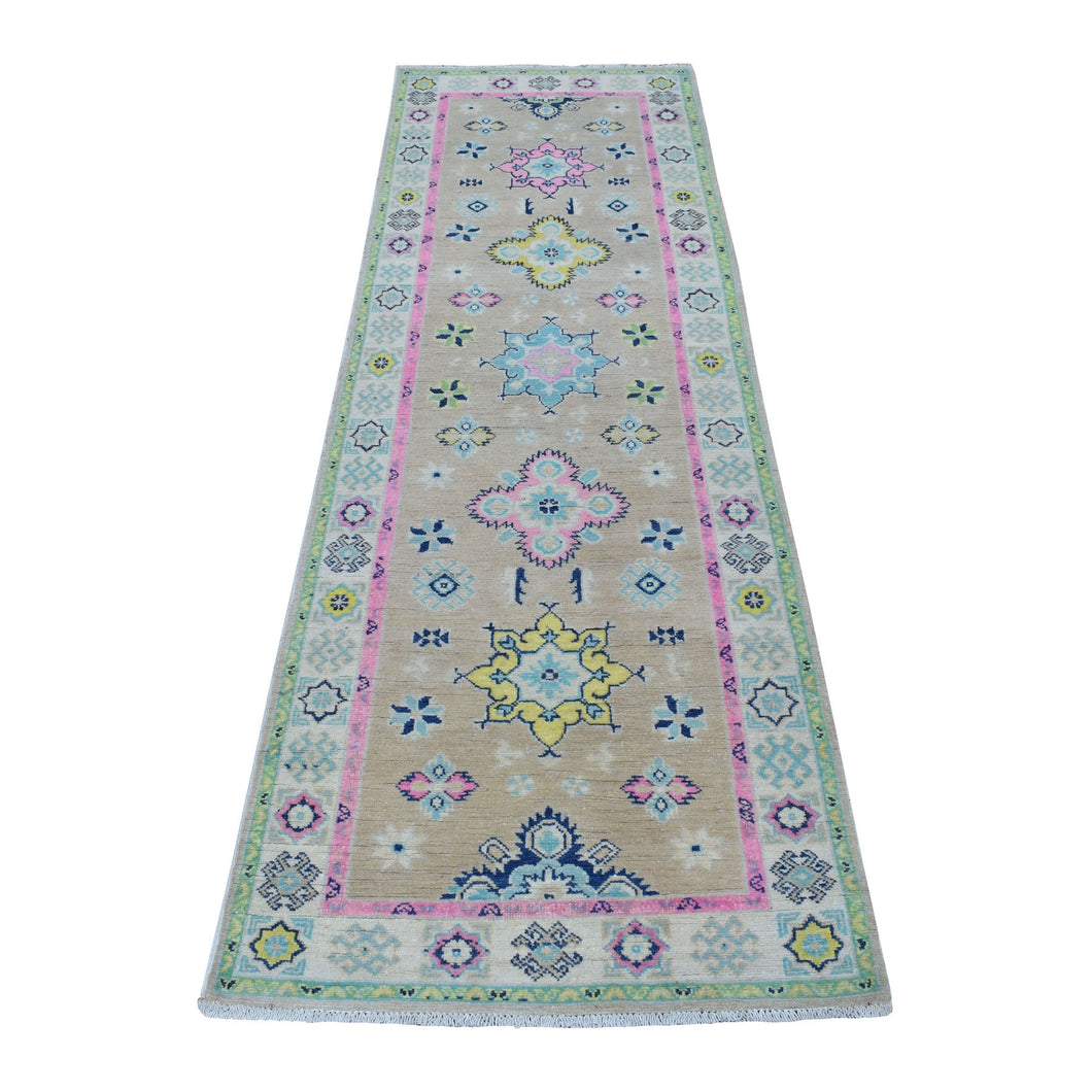 Fine Wool Rugs