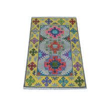 Load image into Gallery viewer, Fine Wool Rugs