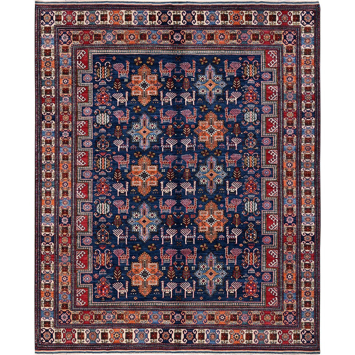 fine wool rugs