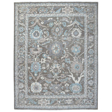 Load image into Gallery viewer, Fine Wool Rugs