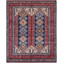 Load image into Gallery viewer, fine wool rugs