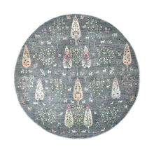 Load image into Gallery viewer, Fine Wool Rugs