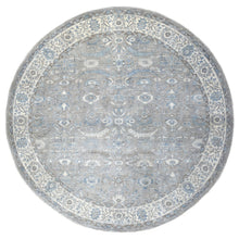 Load image into Gallery viewer, Fine Wool Rugs
