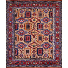 Load image into Gallery viewer, fine wool rugs