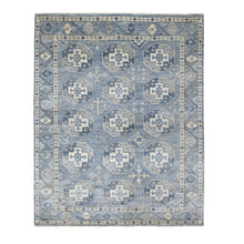 Load image into Gallery viewer, Fine Wool Rugs