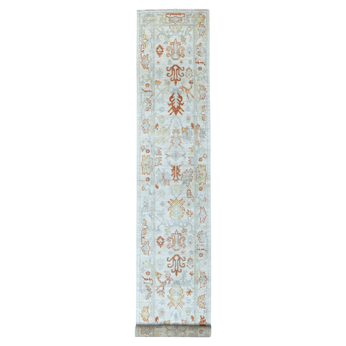 Fine Wool Rugs
