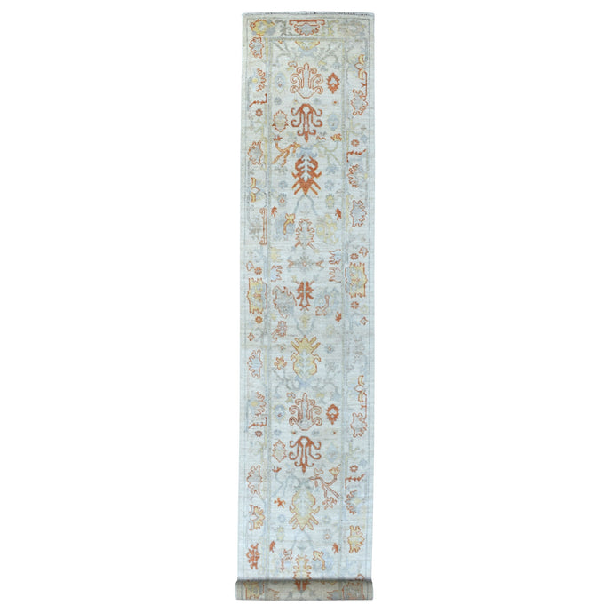 Fine Wool Rugs