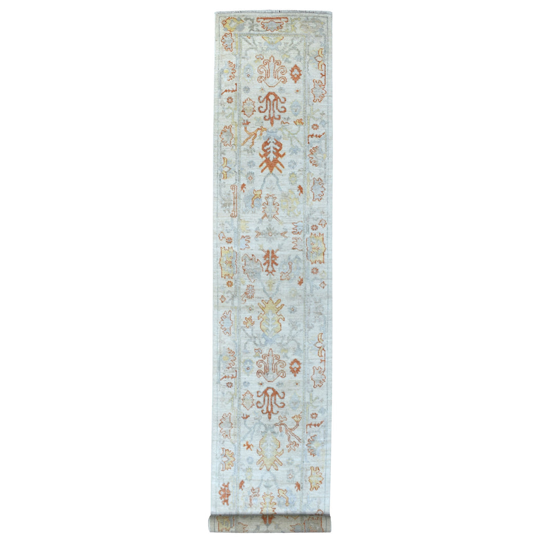 Fine Wool Rugs