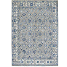 Load image into Gallery viewer, Fine Wool Rugs