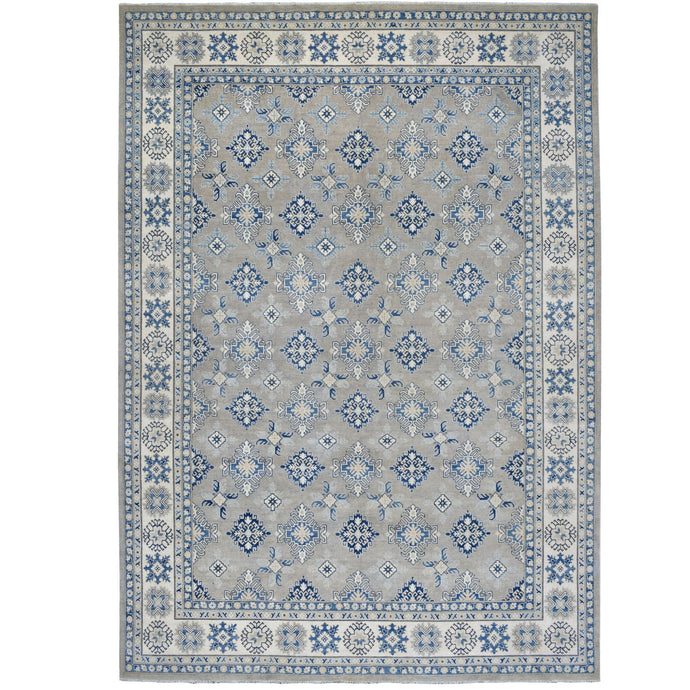 Fine Wool Rugs