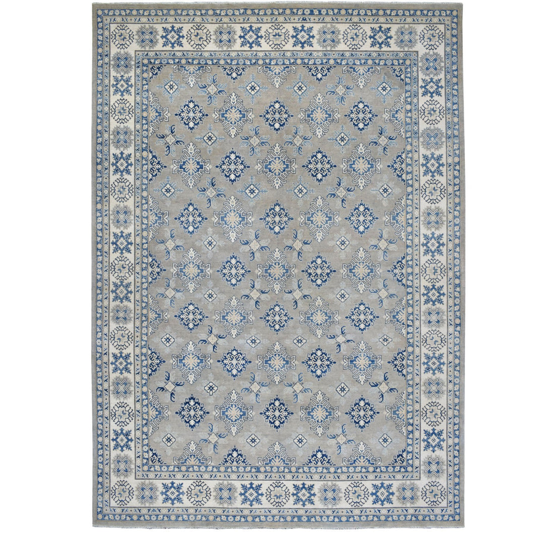 Fine Wool Rugs