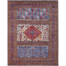 Load image into Gallery viewer, fine wool rugs
