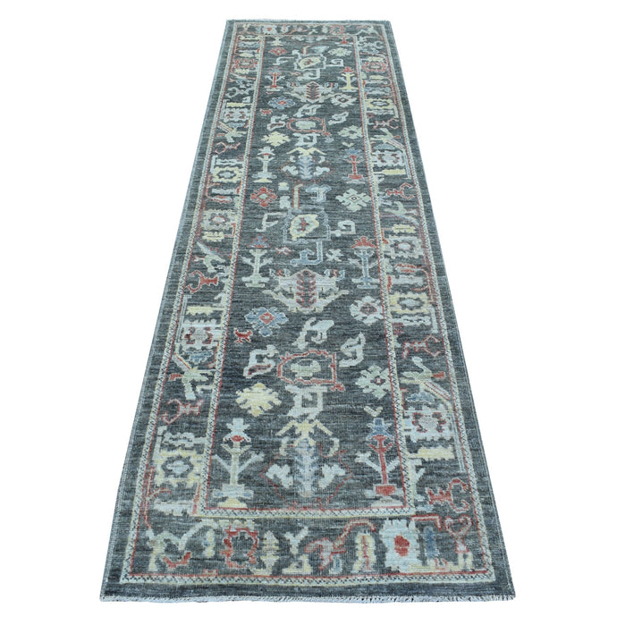 Fine Wool Rugs