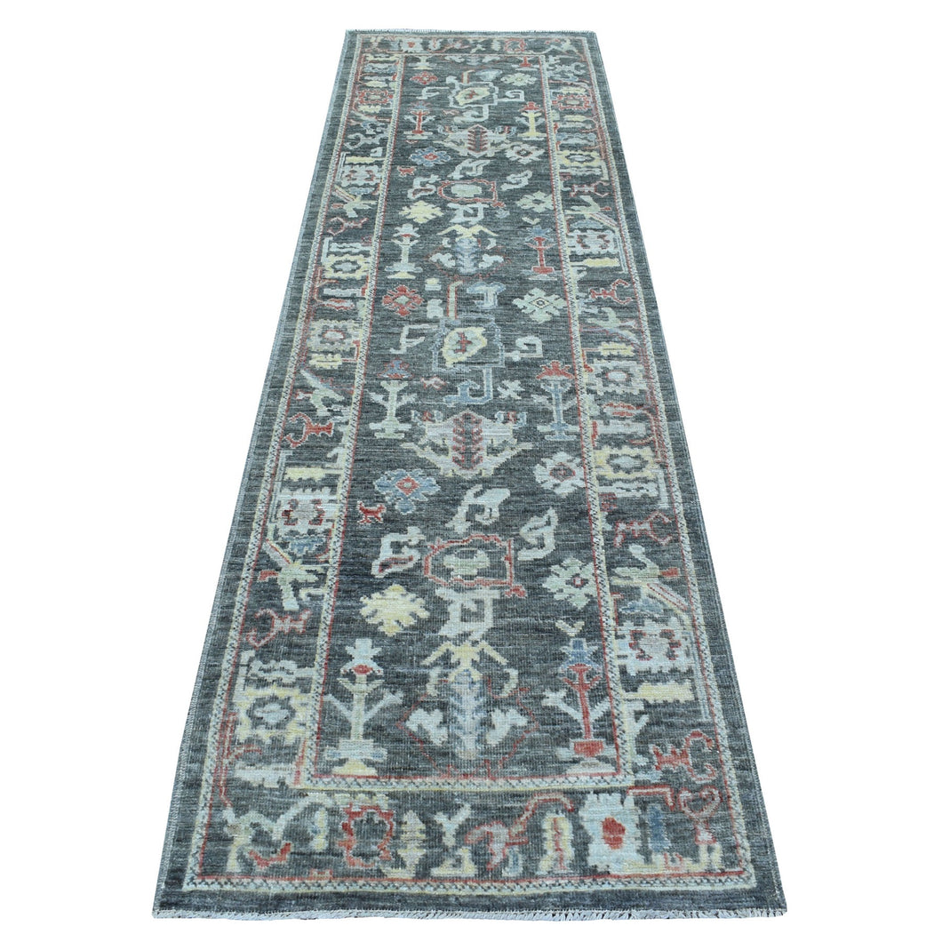 Fine Wool Rugs