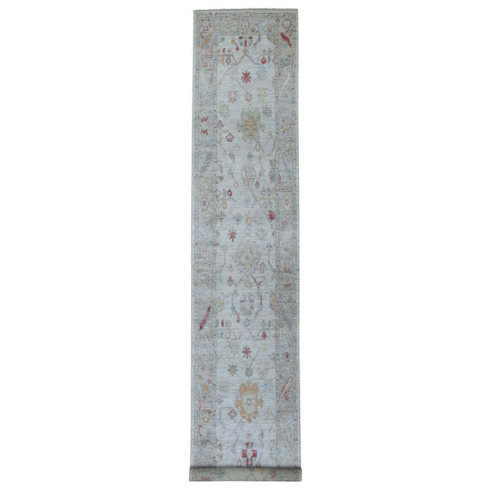 Fine Wool Rugs