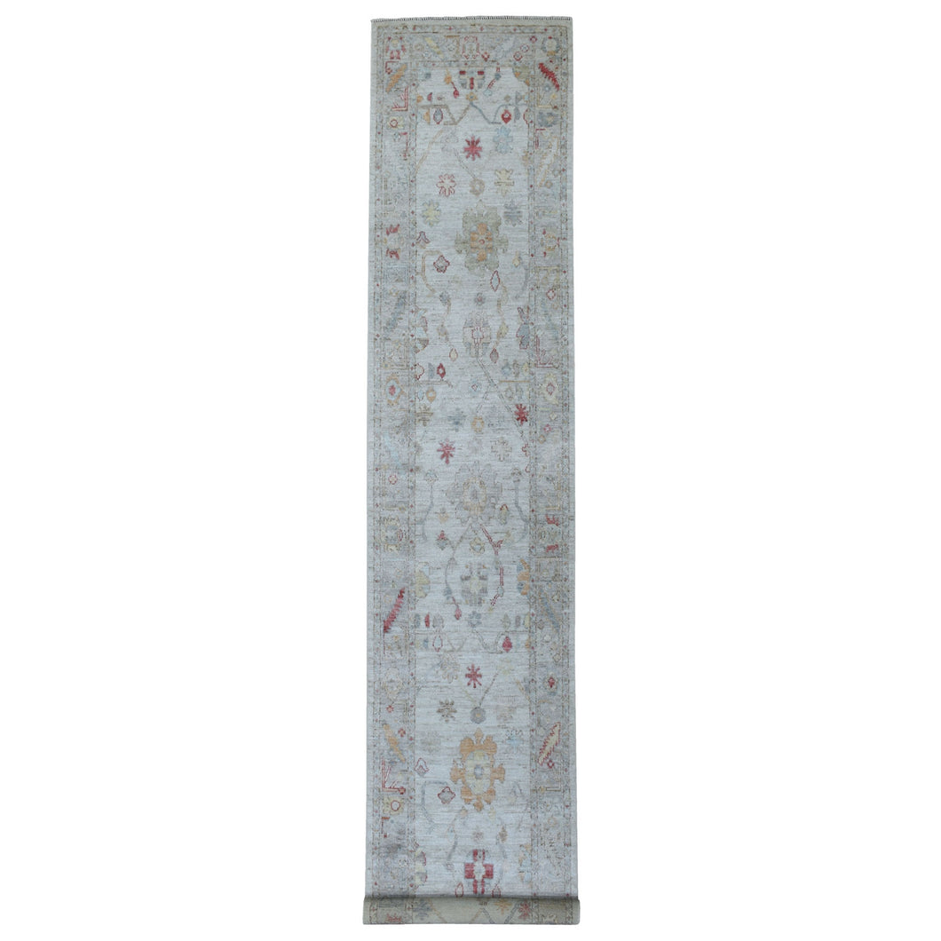 Fine Wool Rugs
