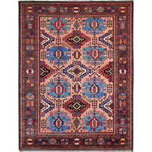 Load image into Gallery viewer, fine wool rugs
