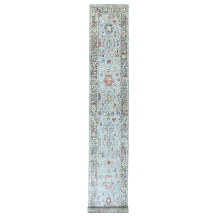 Fine Wool Rugs