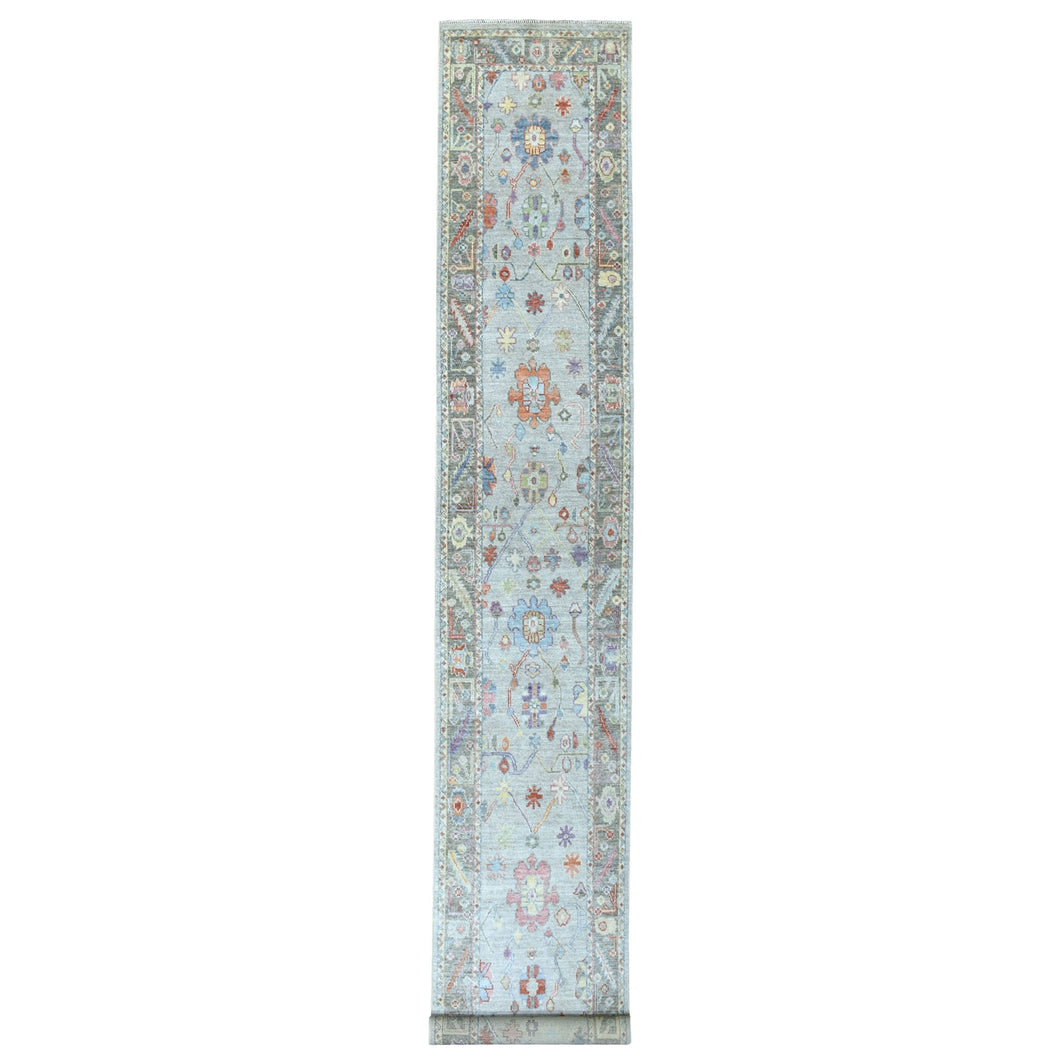 Fine Wool Rugs