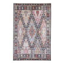 Load image into Gallery viewer, Fine Wool Rugs