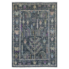 Load image into Gallery viewer, Fine Wool Rugs