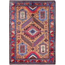 Load image into Gallery viewer, Fine Wool Rugs