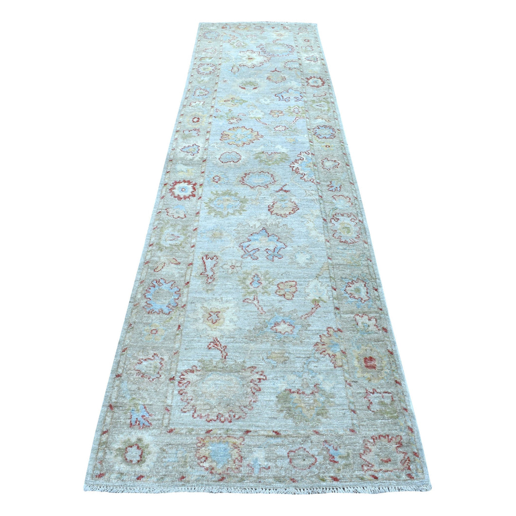Fine Wool Rugs