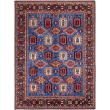 Load image into Gallery viewer, Fine Wool Rugs