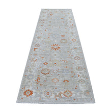 Load image into Gallery viewer, Fine Wool Rugs
