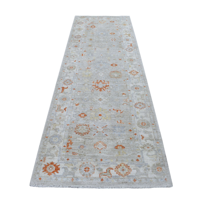 Fine Wool Rugs