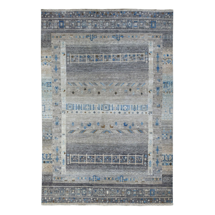 Fine Wool Rugs