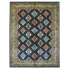 Load image into Gallery viewer, Fine Wool Rugs